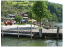 Sommernachtsfest 2007_0040.JPG