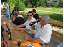 Sommernachtsfest 2007_0042.JPG