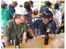 Sommernachtsfest 2007_0043.JPG