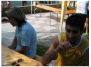Sommernachtsfest 2007_0044.JPG