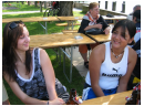 Sommernachtsfest 2007_0046.JPG