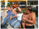 Sommernachtsfest 2007_0050.JPG