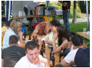 Sommernachtsfest 2007_0053.JPG
