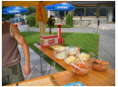 Sommernachtsfest 2007_0071.JPG