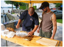 Sommernachtsfest 2007_0072.JPG