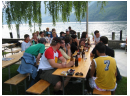 Sommernachtsfest 2007_0073.JPG
