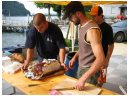 Sommernachtsfest 2007_0075.JPG