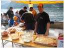 Sommernachtsfest 2007_0077.JPG
