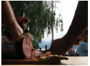 Sommernachtsfest 2007_0079.JPG