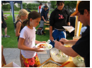 Sommernachtsfest 2007_0083.JPG
