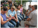 Sommernachtsfest 2007_0086.JPG