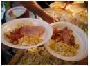 Sommernachtsfest 2007_0087.JPG
