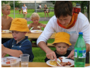 Sommernachtsfest 2007_0088.JPG