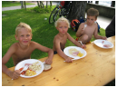 Sommernachtsfest 2007_0089.JPG