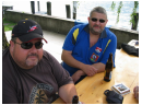 Sommernachtsfest 2007_0090.JPG