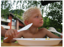 Sommernachtsfest 2007_0091.JPG