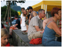 Sommernachtsfest 2007_0101.JPG