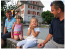 Sommernachtsfest 2007_0112.JPG
