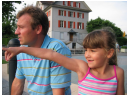 Sommernachtsfest 2007_0115.JPG