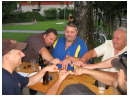 Sommernachtsfest 2007_0119.JPG