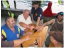Sommernachtsfest 2007_0121.JPG