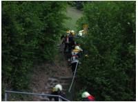Lopperkapelle0005.JPG