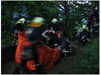 Lopperkapelle0011.JPG