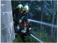 Lopperkapelle0016.JPG