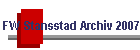 FW Stansstad Archiv 2007