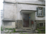 Achereggstr.9_0004.JPG