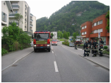 Achereggstr.9_0006.JPG