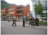Achereggstr.9_0008.JPG