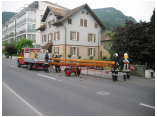 Achereggstr.9_0011.JPG