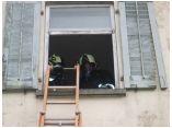 Achereggstr.9_0028.JPG