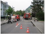 Achereggstr.9_0030.JPG