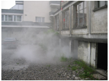 Achereggstr.9_0032.JPG