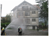 Achereggstr.9_0033.JPG