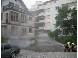 Achereggstr.9_0035.JPG