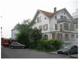 Achereggstr.9_0039.JPG