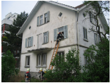 Achereggstr.9_0041.JPG