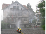Achereggstr.9_0066.jpg