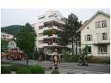 Achereggstr.9_0068.jpg