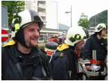 Achereggstr.9_0070.JPG