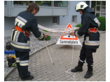 Achereggstr.9_0076.jpg
