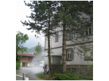 achereggstr.9_0003_r1.jpg