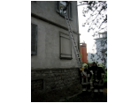 achereggstr.9_0018_r1.jpg