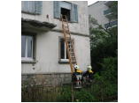 achereggstr.9_0026_r1.jpg