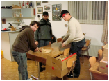DSC00409.jpg