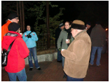 DSC00415.jpg