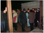 DSC00416.jpg